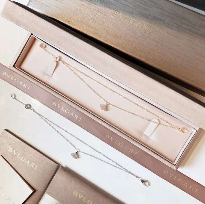 Picture of Bvlgari Bracelet _SKUBvlgariBracelet03cly43703